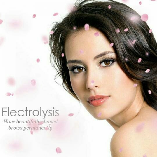 Salma-Electrolysis-Gallery-pic