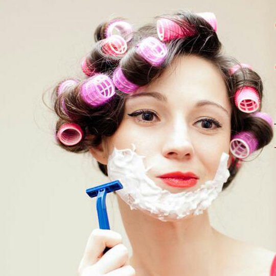 Salma-Electrolysis-Gallery-pic