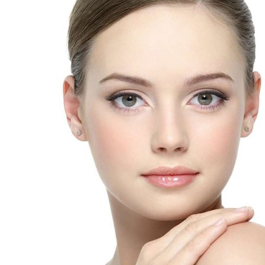 Salma-Electrolysis-Gallery-pic