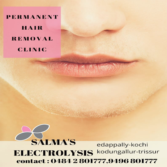 Salma-Electrolysis-Gallery-pic