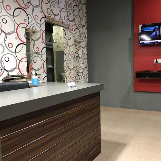 Salma-Electrolysis-Gallery-pic