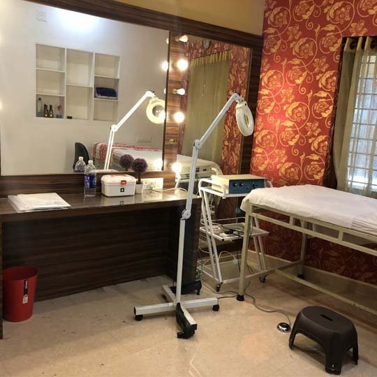 Salma-Electrolysis-Gallery-pic