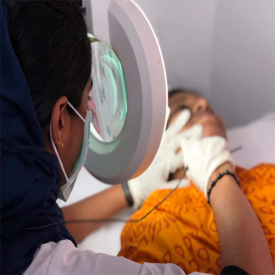 Salma-Electrolysis-Gallery-pic